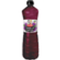 Vinagre-de-Vinho-Tinto-Fritz-e-Frida-750ml