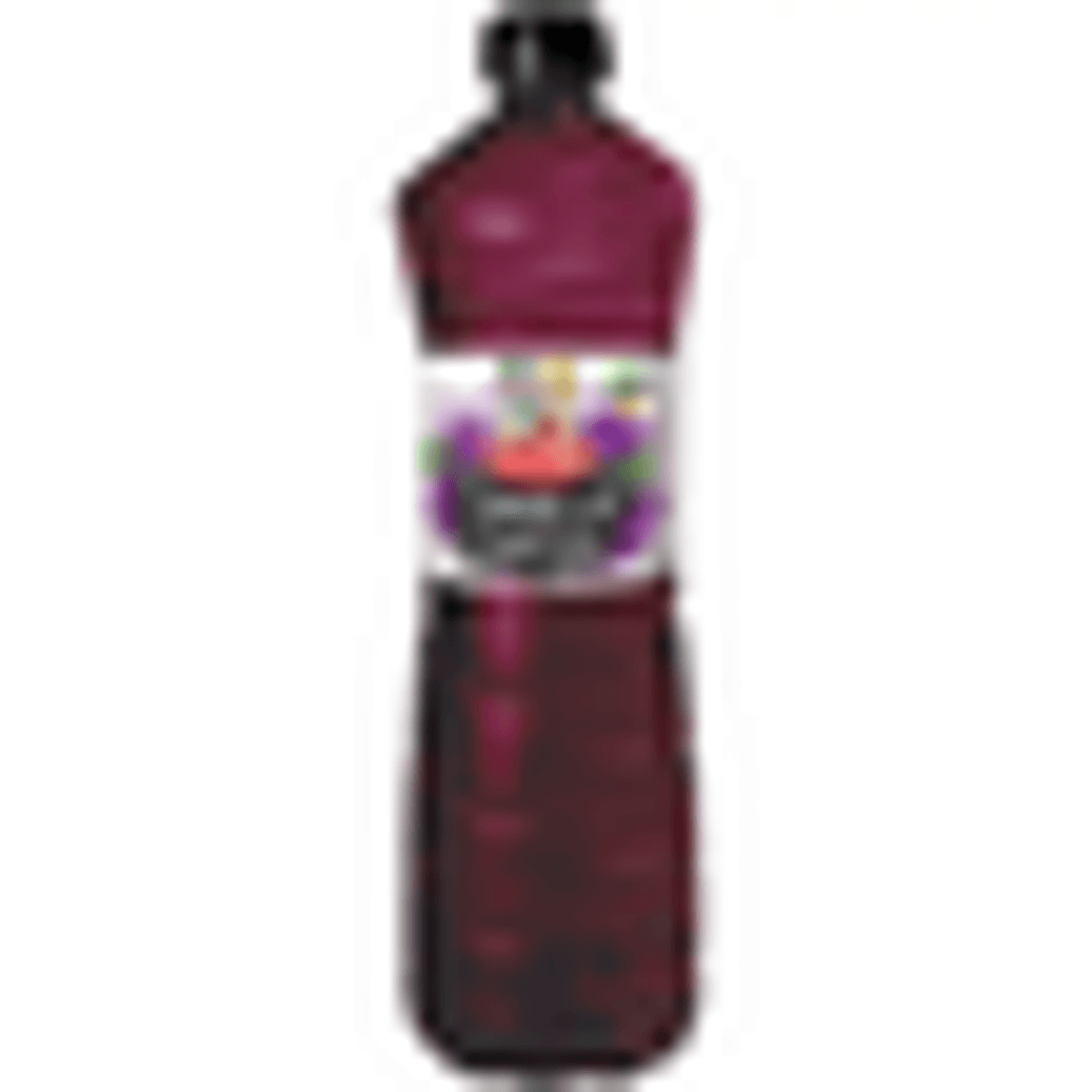 Vinagre-de-Vinho-Tinto-Fritz-e-Frida-750ml