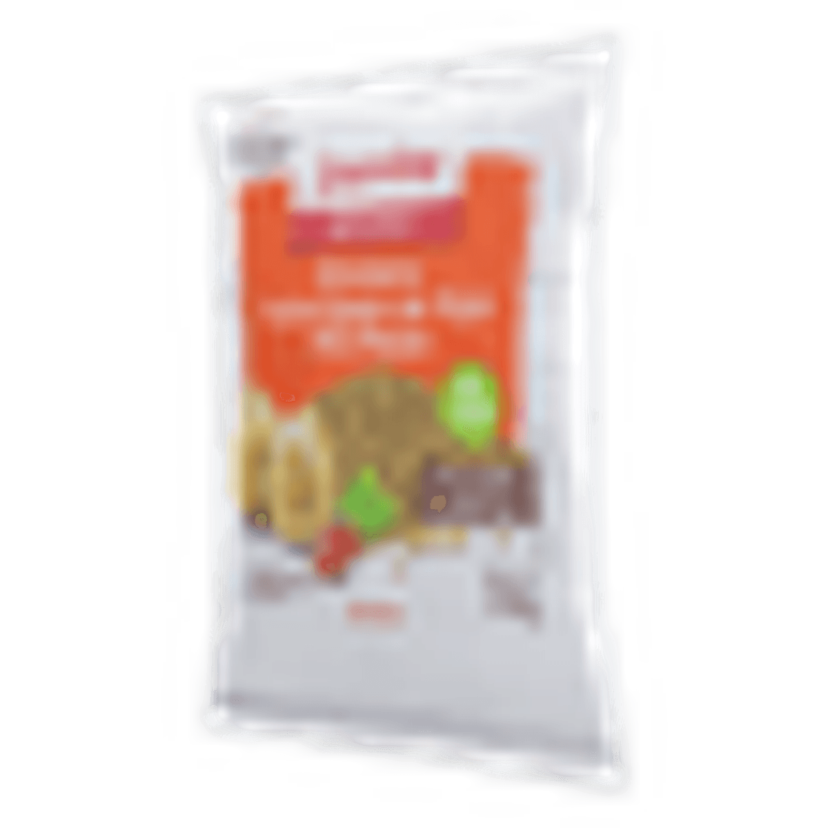 Proteina-Texturizada-de-Soja-PTS-Media-Integral-Jasmine-Pacote-250g