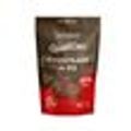 Chocolate-em-Po-50--Cacau-Qualicau-Pacote-200g