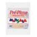 MASSA-PIZZA-MARSALA-150G