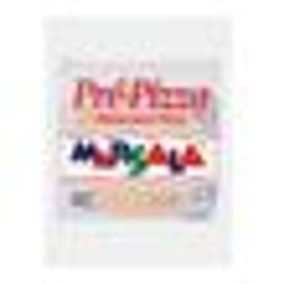 MASSA-PIZZA-MARSALA-150G