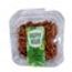 NOZES-PECAN-150G