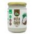 OLEO-COCO-VG-DIKOKO-AMAREL-500ML