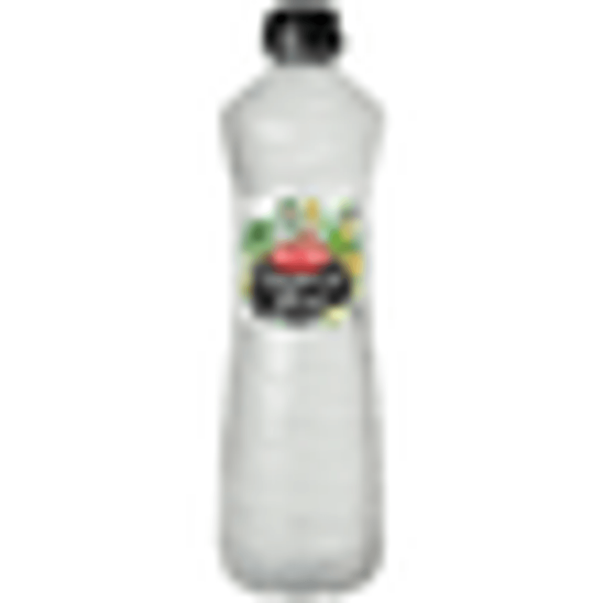 Vinagre-de-Alcool-Fritz-e-Frida-500ml