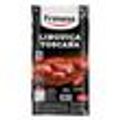 Linguica-Toscana-Frimesa-Blister-600g