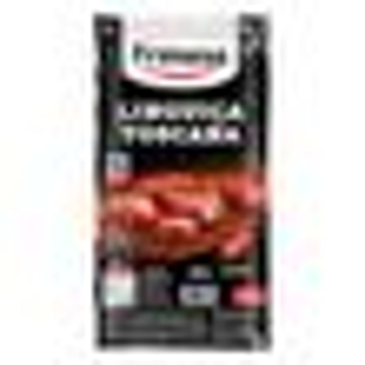 Linguica-Toscana-Frimesa-Blister-600g