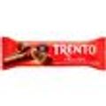 Chocolate-ao-Leite-Trento-32g