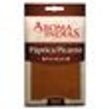 Paprica-Picante-Aroma-das-Indias-Kisabor-Pacote-60g