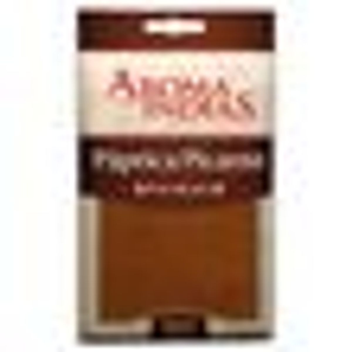 Paprica-Picante-Aroma-das-Indias-Kisabor-Pacote-60g