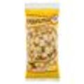 Biscoito-de-Polvilho-Polvilhitos-Adams-Sabor-Queijo-Pacote-120g