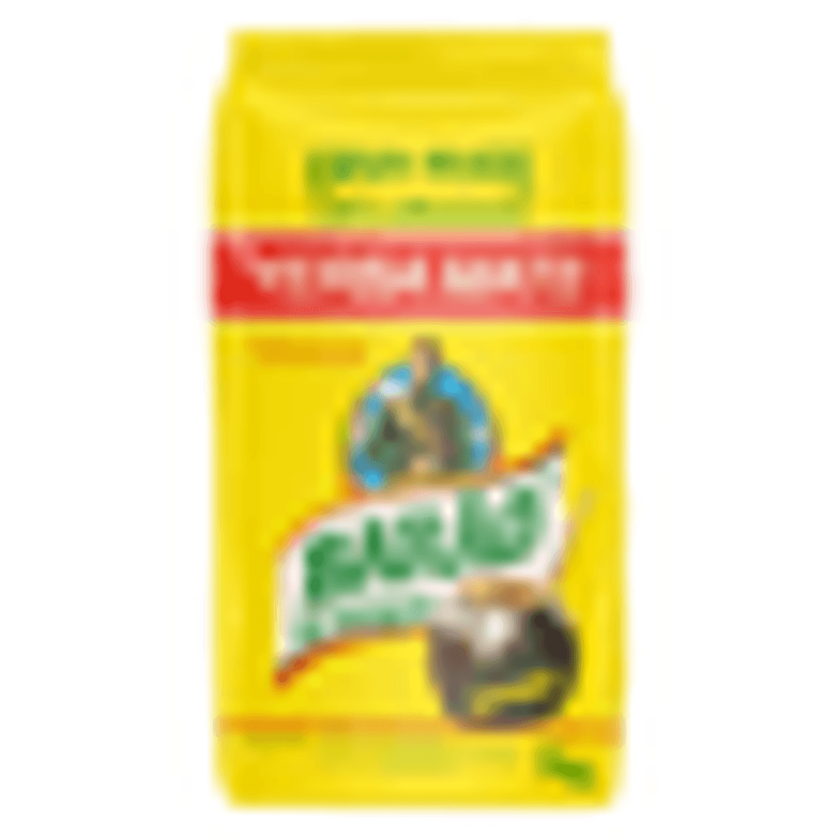 Erva-Mate-Barao-de-Cotegipe-Export-Pacote-1kg