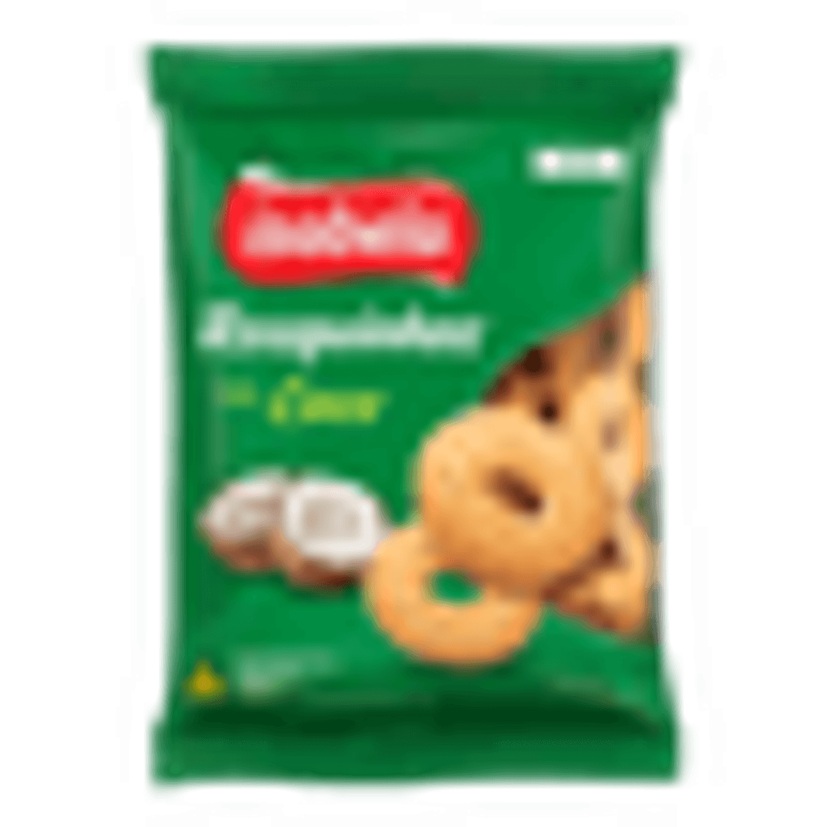 Biscoito-Doce-Rosquinha-Sabor-Coco-Isabela-Pacote-350g