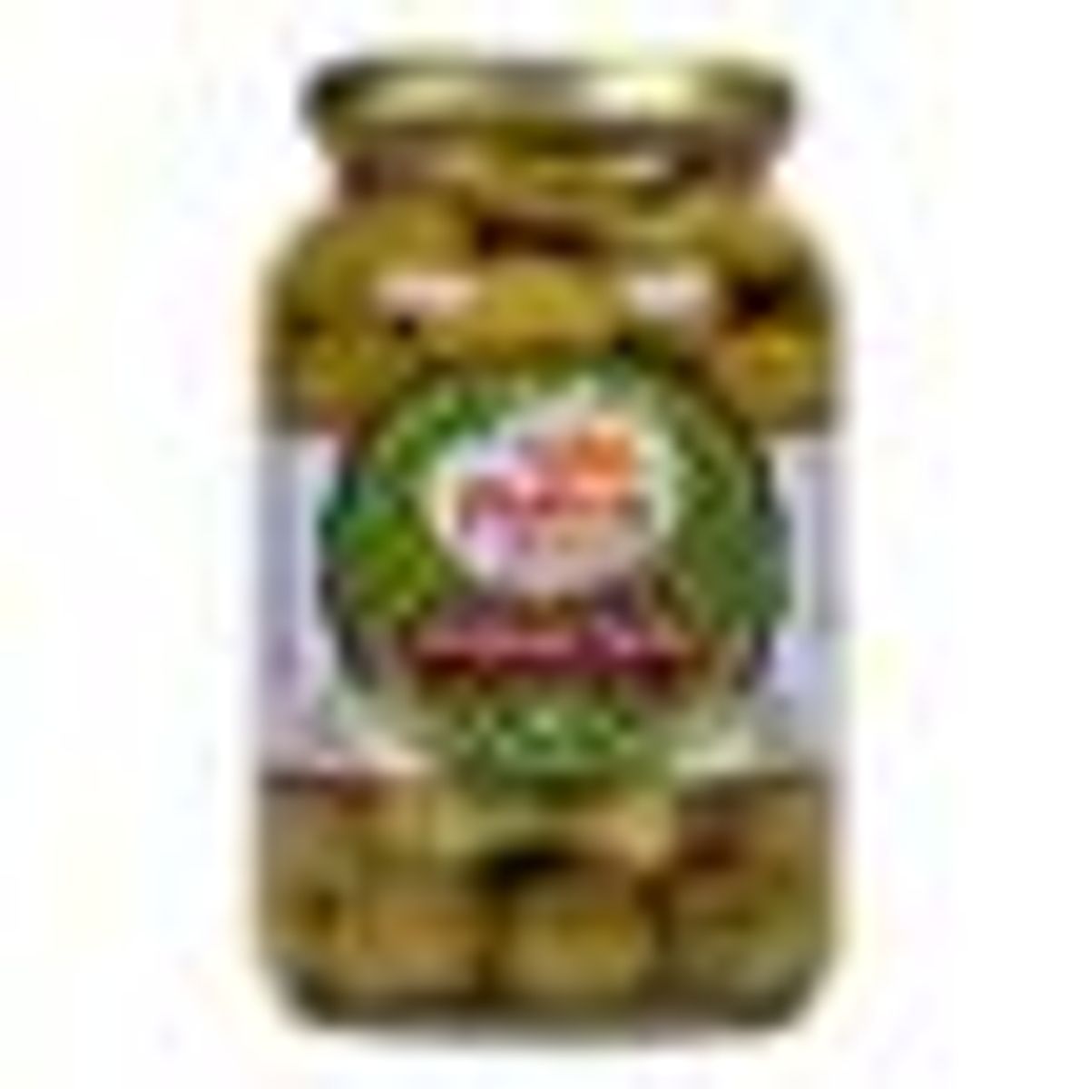 Azeitona-Verde-com-Caroco-Pretry-Vidro-300g