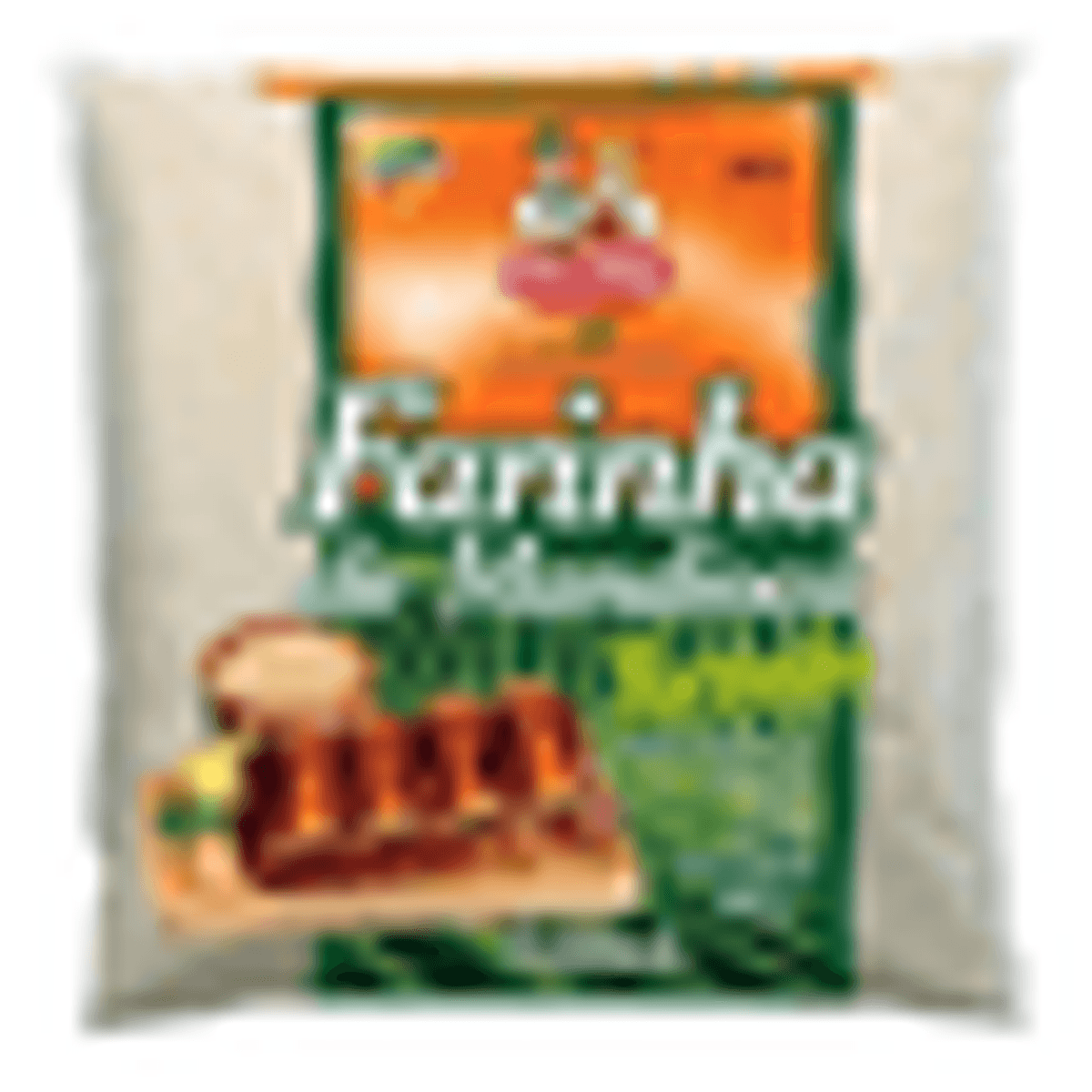 Farinha-de-Mandioca-Torrada-Fritz-e-Frida-Pacote-1kg