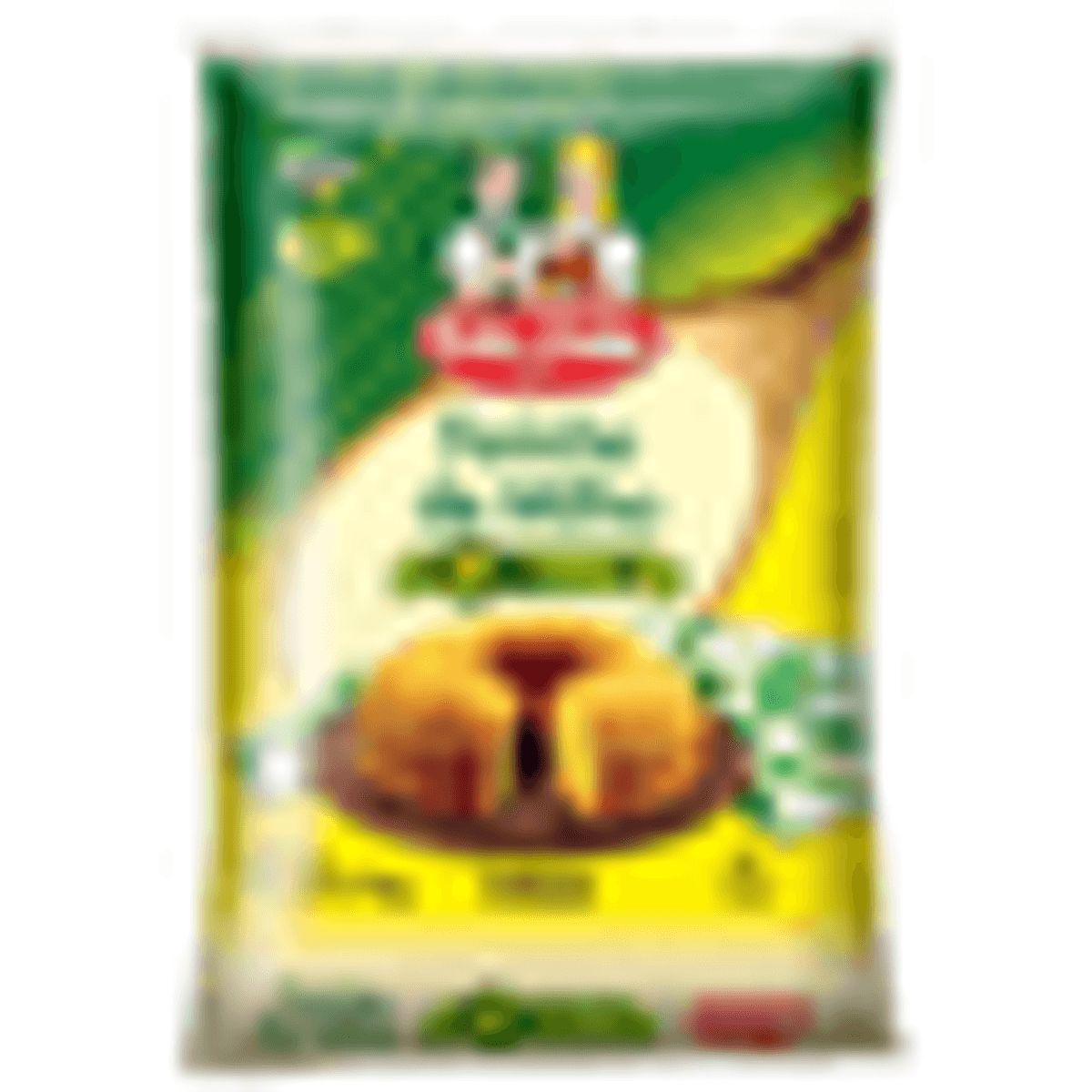 Farinha-de-Milho-Fina-Fritz-e-Frida-Pacote-1kg