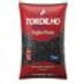 Feijao-Preto-Tipo-1-Tordilho-Pacote-1kg