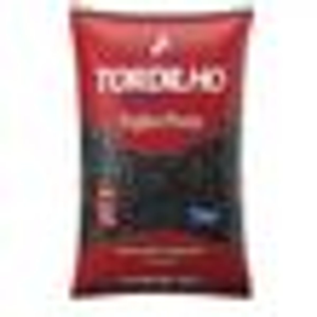 Feijao-Preto-Tipo-1-Tordilho-Pacote-1kg