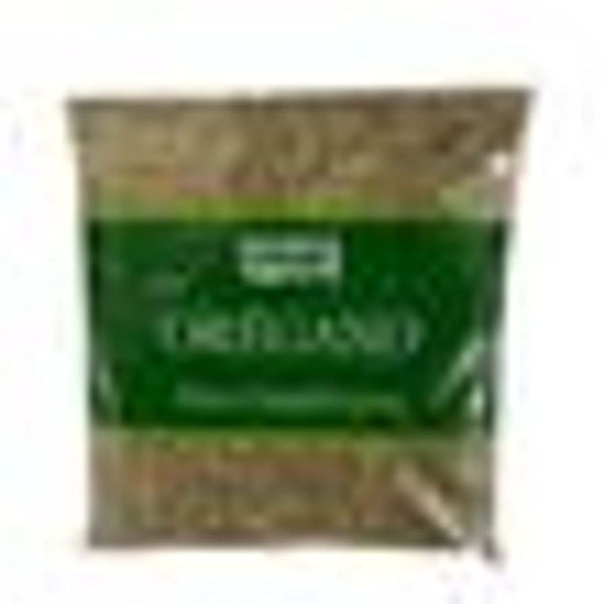 OREGANO-CHELLI-50G-50G