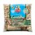 Lentilha-Premium-Fritz---Frida-Pacote-400g