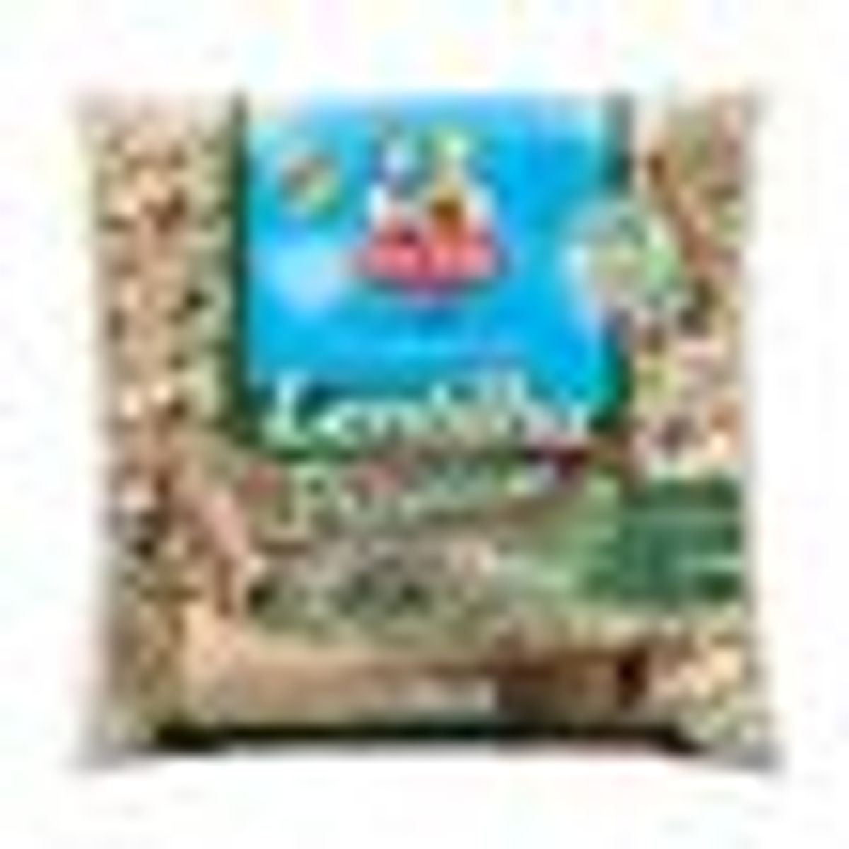 Lentilha-Premium-Fritz---Frida-Pacote-400g