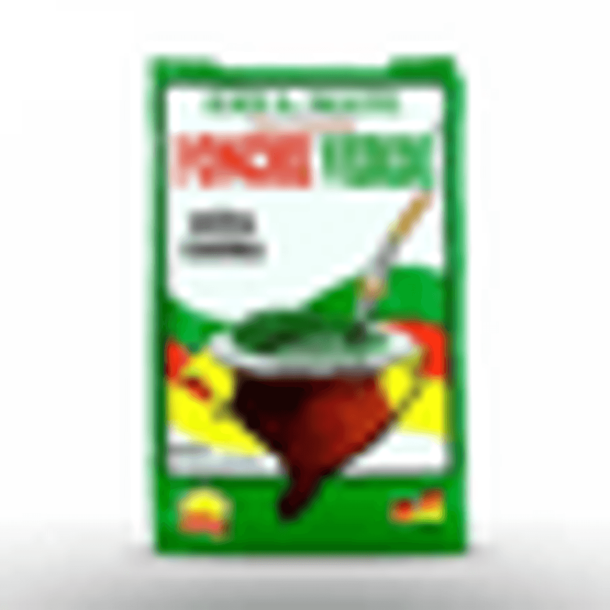 Erva-Mate-para-Chimarrao-Moida-Grossa-Ponche-Verde-Pacote-1kg