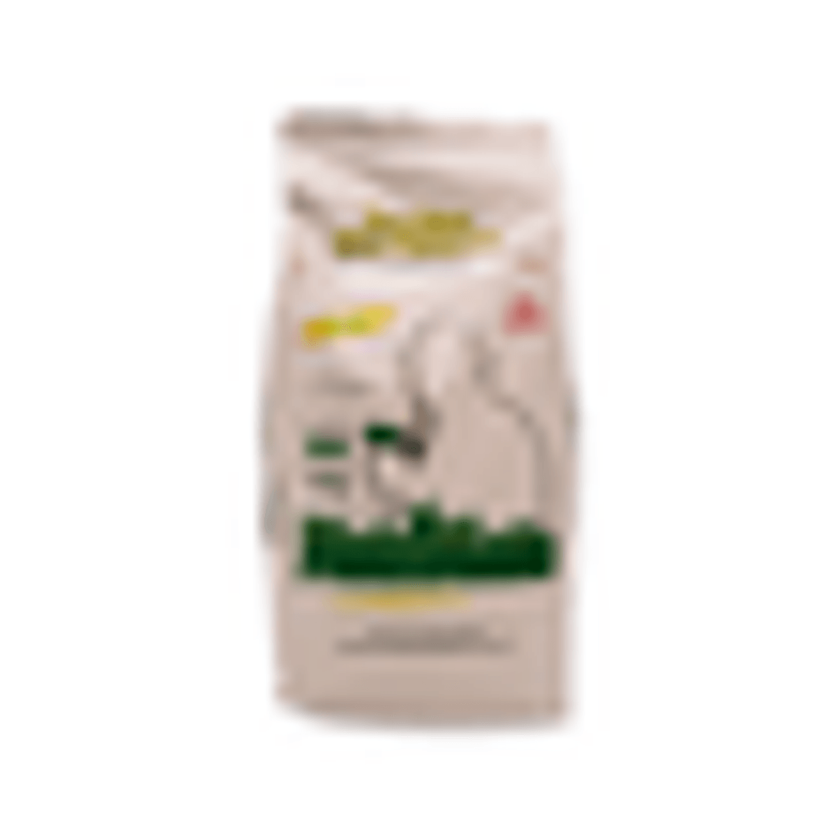 Erva-Mate-para-Chimarrao-Nativa-Nutrimate-Pacote-1kg