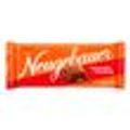 Chocolate-Tablete-Caramelo-Crocante-Neugebauer-Barra-90g