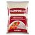 Arroz-Branco-Tipo-1-Rampinelli-Pacote-1Kg