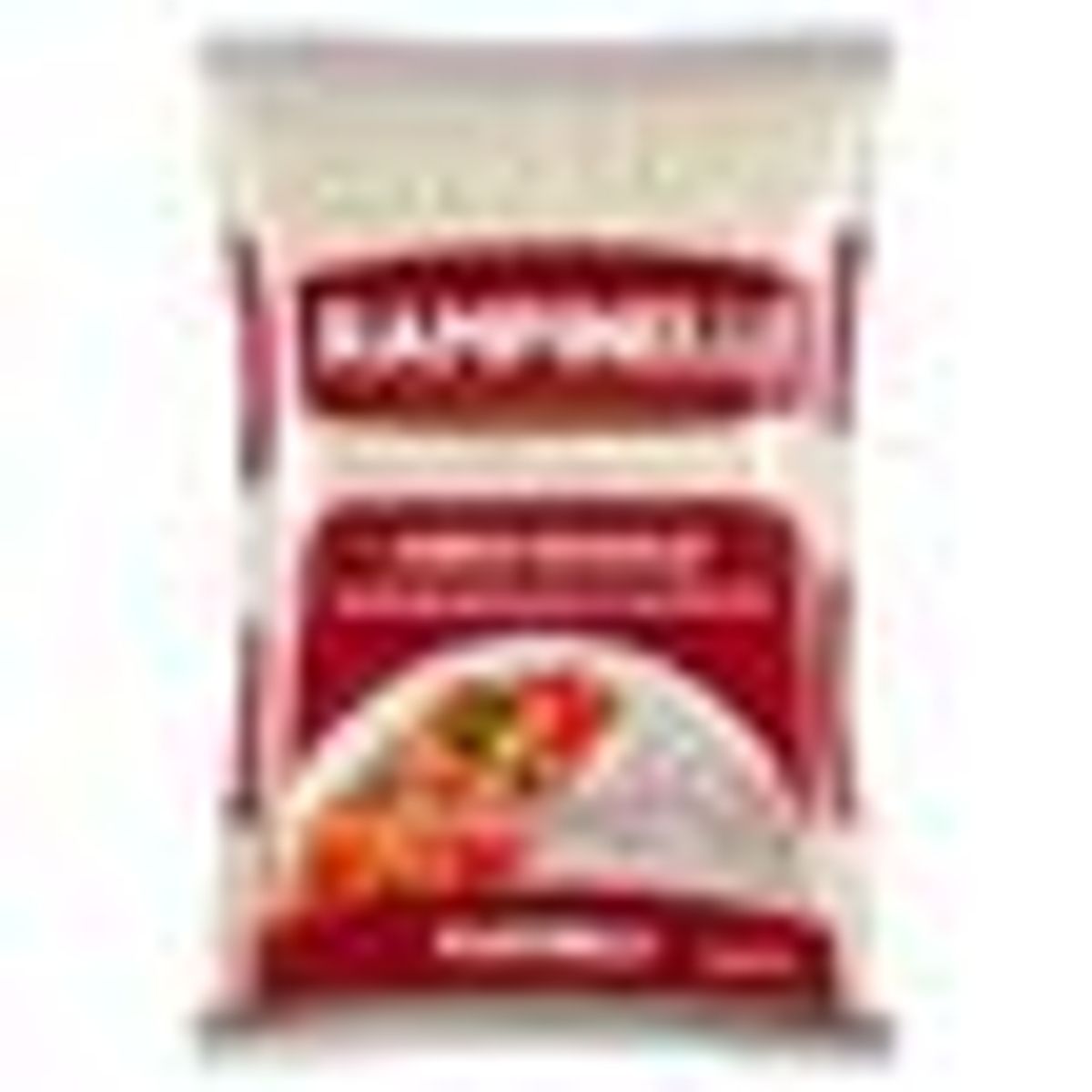 Arroz-Branco-Tipo-1-Rampinelli-Pacote-1Kg