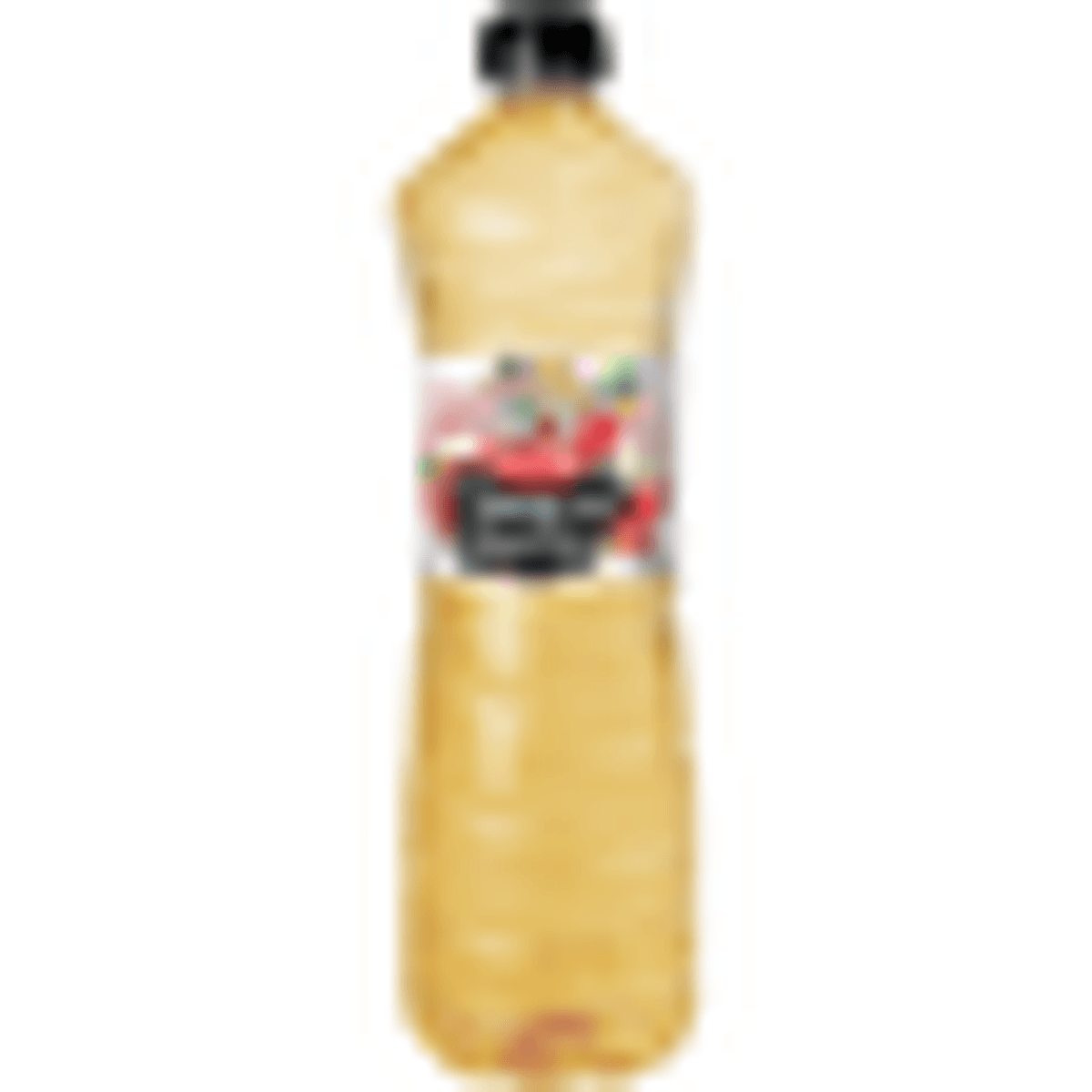 Vinagre-de-Maca-Fritz-e-Frida-750ml