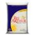 Arroz-Branco-Tipo-1-Rei-Arthur-Pacote-1Kg