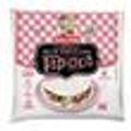 Massa-Pronta-para-Tapioca-Fritzfrida-Pacote-500g