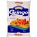 Arroz-Branco-Tipo-1-Gringo-Pacote-5Kg