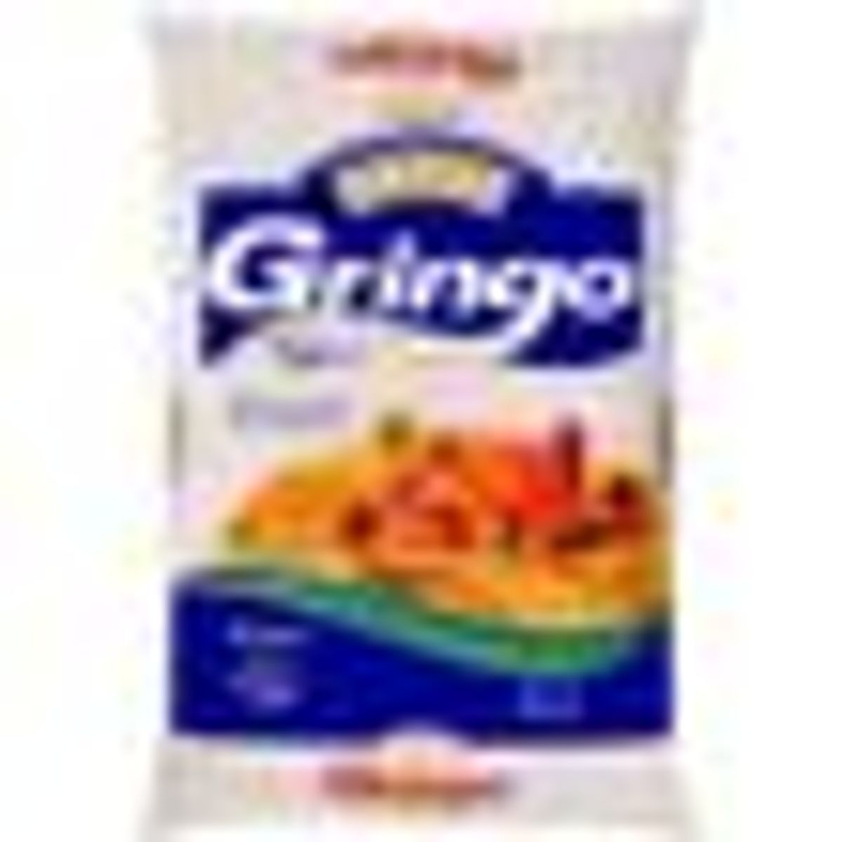 Arroz-Branco-Tipo-1-Gringo-Pacote-5Kg