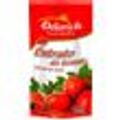 Extrato-de-Tomate-Oderich-340g