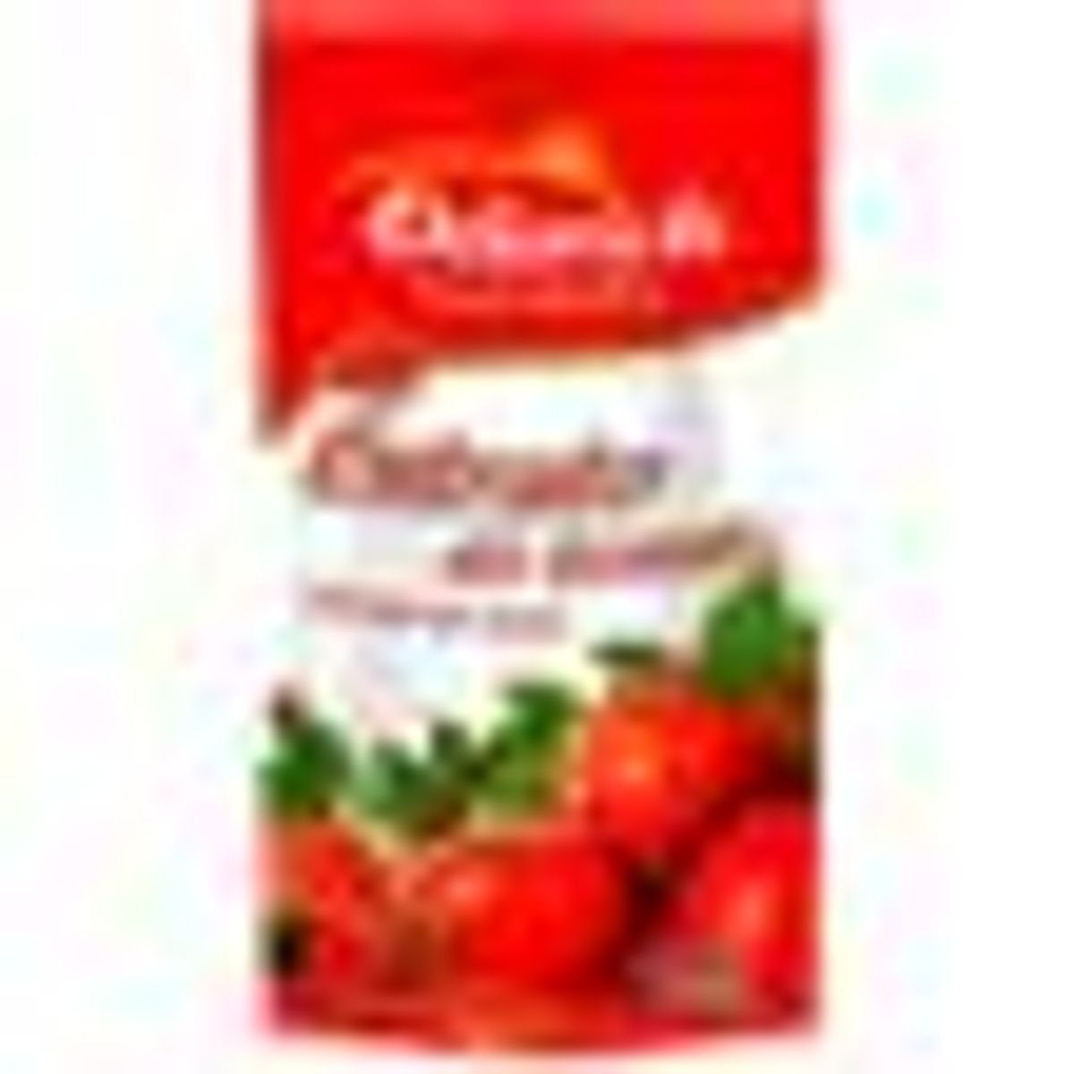 Extrato-de-Tomate-Oderich-340g