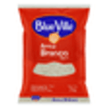 Arroz-Branco-Tipo-1-Blue-Ville-Pacote-2kg