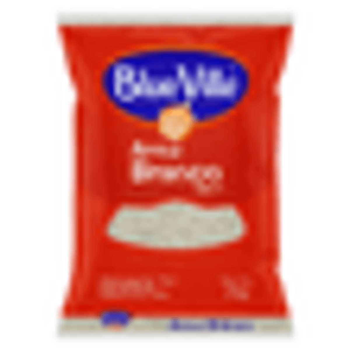 Arroz-Branco-Tipo-1-Blue-Ville-Pacote-2kg