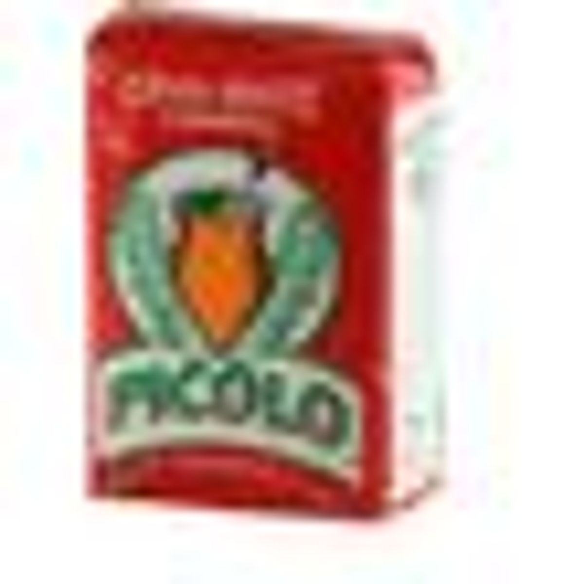 Erva-Mate-para-Chimarrao-Picolo-Pacote-1kg