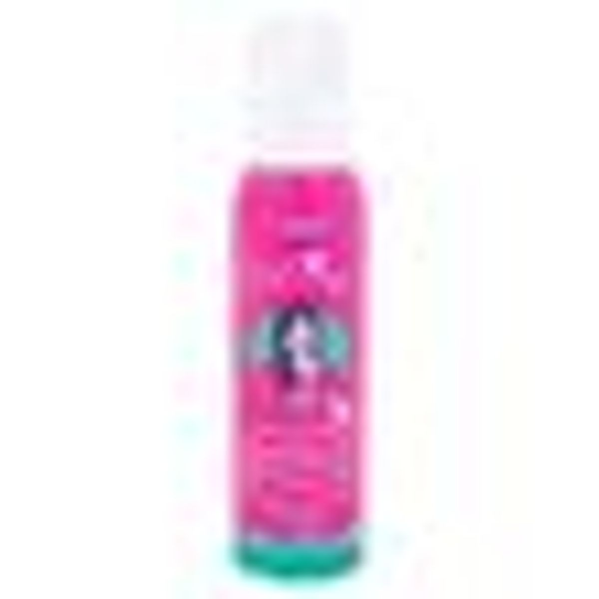 Mousse-Desembaracante-Eu-Amo-Charming-Cless-Spray-140ml