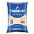 Arroz-Branco-Parboilizado-Tipo-1-Tordilho-Pacote-1Kg