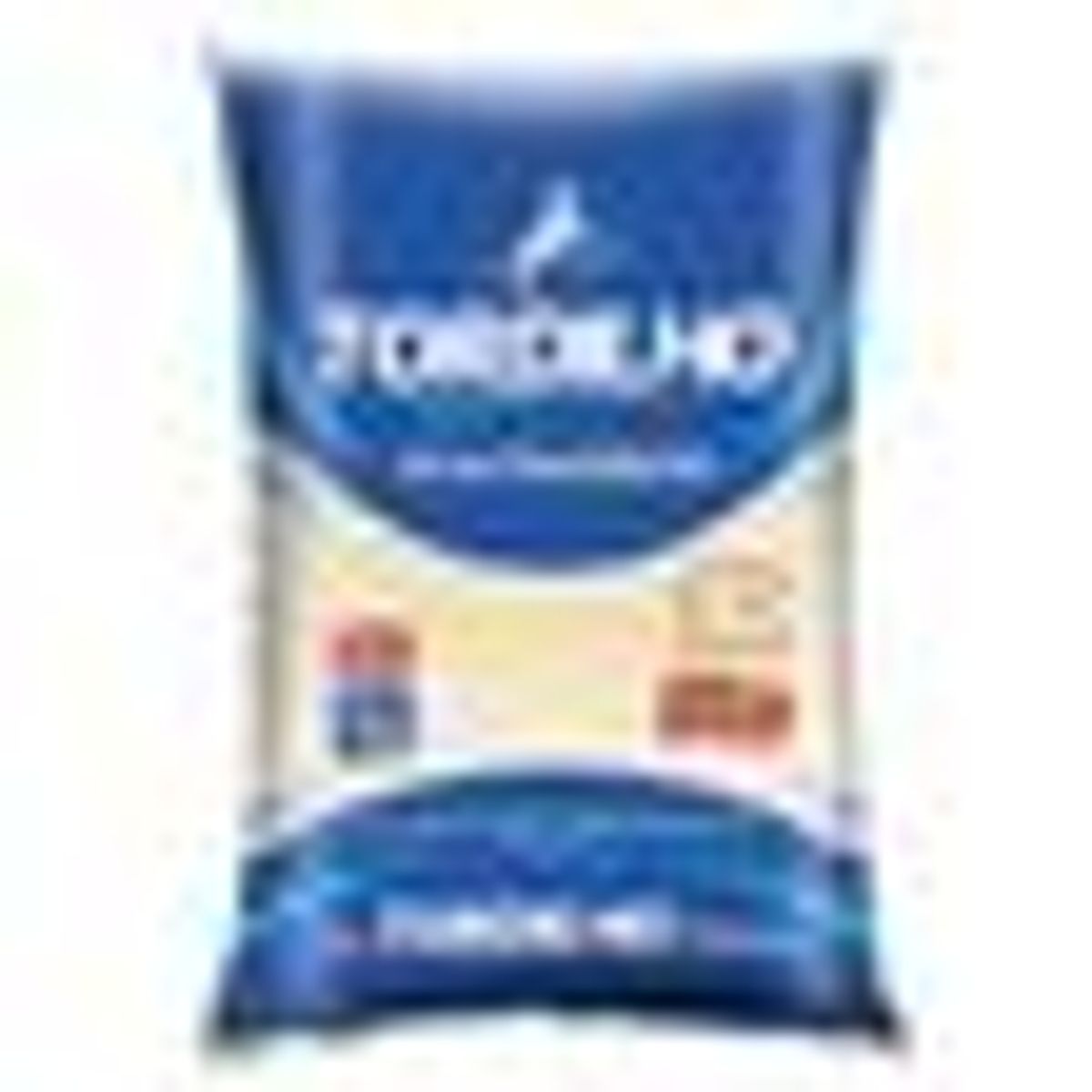 Arroz-Branco-Parboilizado-Tipo-1-Tordilho-Pacote-1Kg