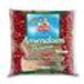 Amendoim-Vermelho-Premium-Fritz-e-Frida-Pacote-400g