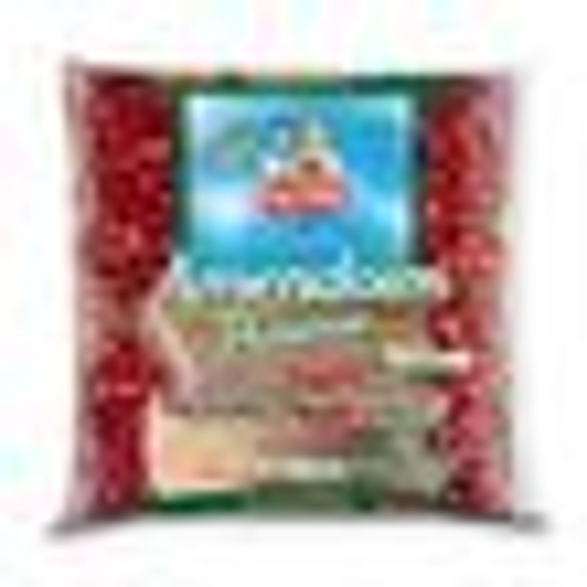 Amendoim-Vermelho-Premium-Fritz-e-Frida-Pacote-400g