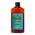 Shampoo-Anticaspa-The-Cleaning-Control-QOD-Barber-Shop-220ml