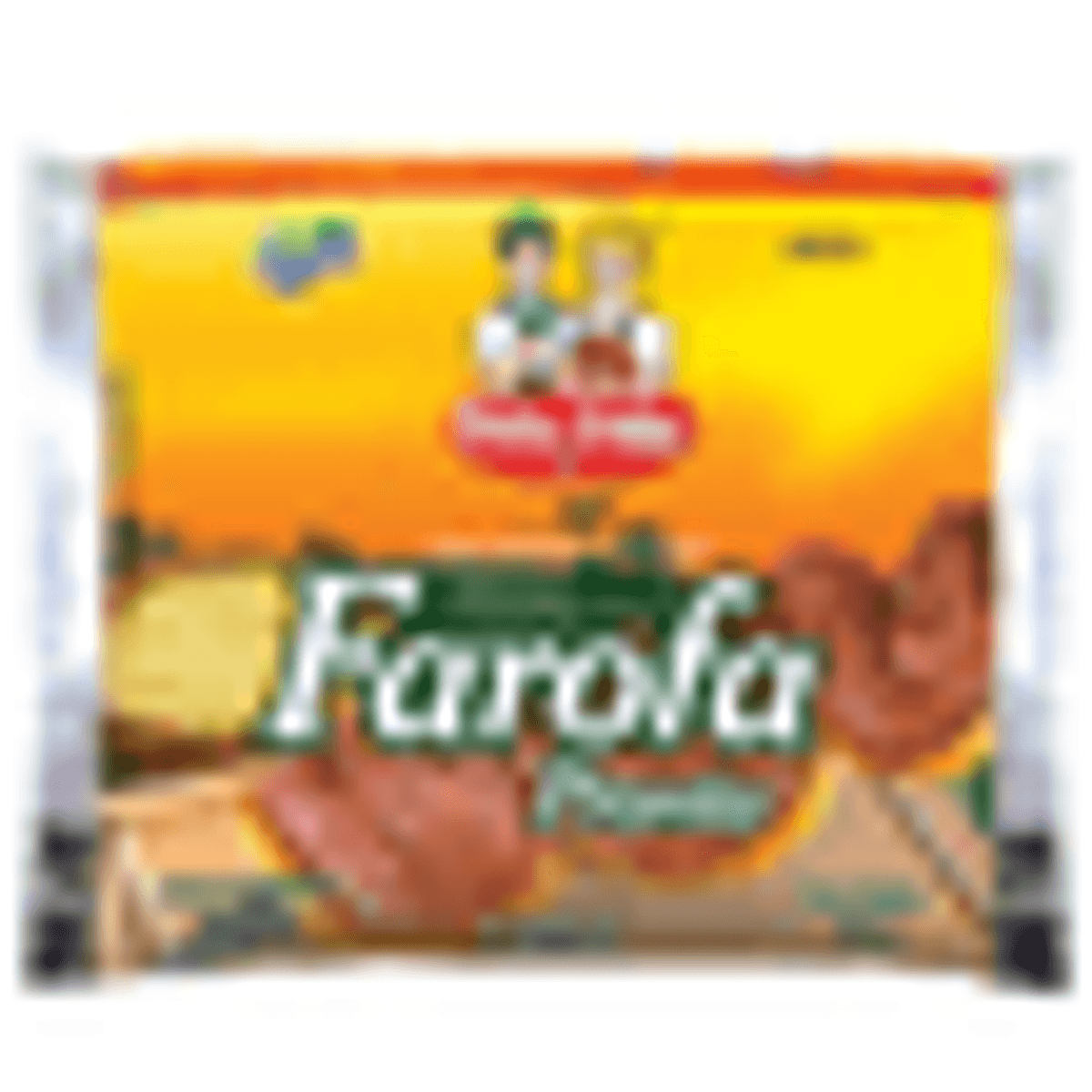 Farofa-pronta-Tradicional-Fritz-e-Frida-Pacote-250g