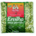 Ervilha-Seca-Partida-Fritz-e-Frida-Pacote-500g