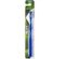 Escova-Dental-Enjoy-Green-1-Unidade