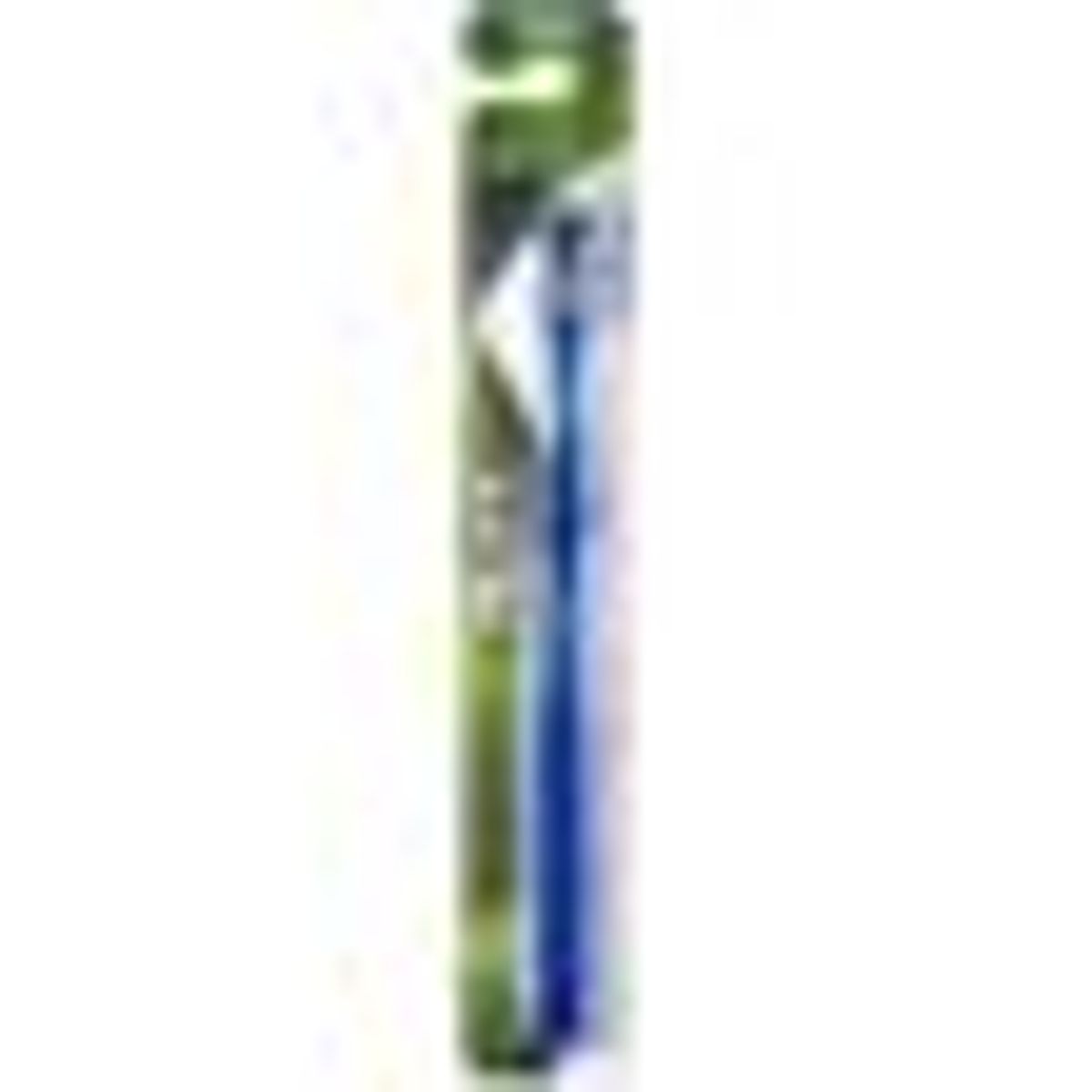 Escova-Dental-Enjoy-Green-1-Unidade